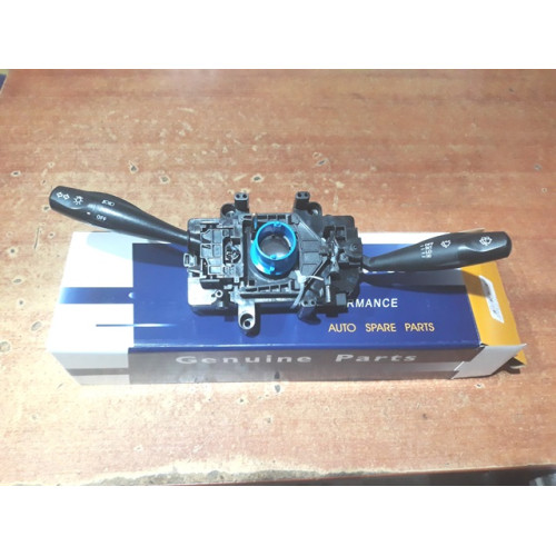 FAR SİLECEK KUMANDA KOLU KOMPLE ATOS 1998-2002